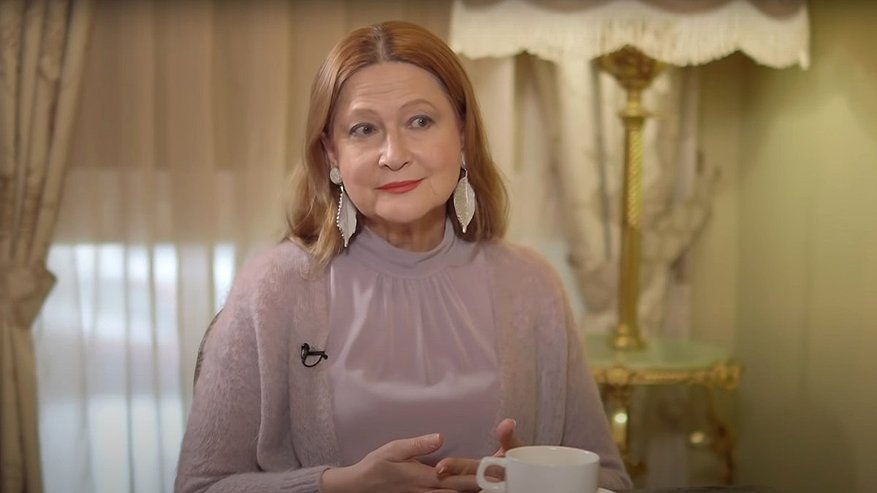 Главная картинка новости: Тамара Глоба назвала знак, у которого с 21 июня попрет удача во всем