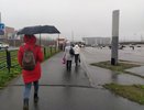 Дожди и грозы: прогноз погоды в Чувашии на 17 июня