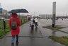 Миниатюра новости: Дожди и грозы: прогноз погоды в Чувашии на 17 июня