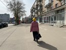 Пересчитают стаж. Размер ежемесячных выплат увеличат для двух категорий пенсионеров