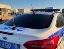 С 19 июня запрещено для всех водителей: приготовьтесь платить 4-значные суммы за каждый выезд