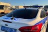 Миниатюра новости: С 19 июня запрещено для всех водителей: приготовьтесь платить 4-значные суммы за каждый выезд