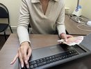 В Чебоксарах мошенники выманили у бухгалтера 1,5 миллиона рублей