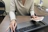 Миниатюра новости: В Чебоксарах мошенники выманили у бухгалтера 1,5 миллиона рублей