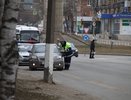 Какие 3 документа ГАИ не в праве потребовать у водителей и как законно отказать инспектору