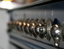 Плиту можно будет выкинуть: россиянам начнут отключать газ с 21 июня — решение принято