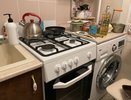 Плиту можно будет выкинуть: россиянам начнут отключать газ с 20 июня — решение принято