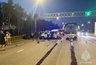 Миниатюра новости: На трассе М-7 автобус из Чебоксар попал в смертельную аварию