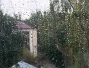Температурный сбой: в Чувашии прогнозируют апрельские холода