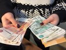 Жительницу Чувашии наказали за мошенничество с поставкой 20 тонн лука