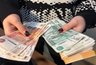 Миниатюра новости: Жительницу Чувашии наказали за мошенничество с поставкой 20 тонн лука