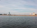 Чувашия заплатит штраф за срыв сроков строительства водовода