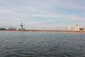 Миниатюра новости: Чувашия заплатит штраф за срыв сроков строительства водовода