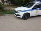 В Чувашии прохожие нашли мёртвого мужчину у рощи