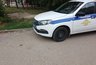 Миниатюра новости: В Чувашии прохожие нашли мёртвого мужчину у рощи