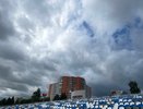 «Июль подложит нам всем свинью». Синоптики озвучили, к чему готовиться