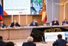 Миниатюра новости: В Чувашии подвели итоги общественного контроля за стройками