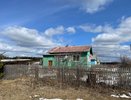 В Чувашии усилят надзор за неосвоенными земельными участками