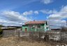 Миниатюра новости: В Чувашии усилят надзор за неосвоенными земельными участками