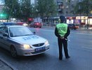 С 22 июня это должен сделать каждый водитель. Иначе лишат прав на месяц