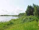 Чебоксары компенсировали ущерб за сброс загрязнённых стоков в Волгу