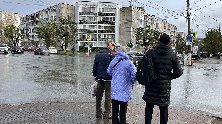 Главная картинка новости: Будет выплата всех «пропущенных» индексаций пенсий. Пенсионерам раскрыли точную дату