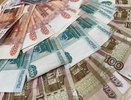 Подписан новый указ. Разовая выплата пенсионерам 19 000 рублей начнется с 21 июня
