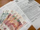 Цены на электричество взлетят уже в июле 2025 — озвучены новые тарифы