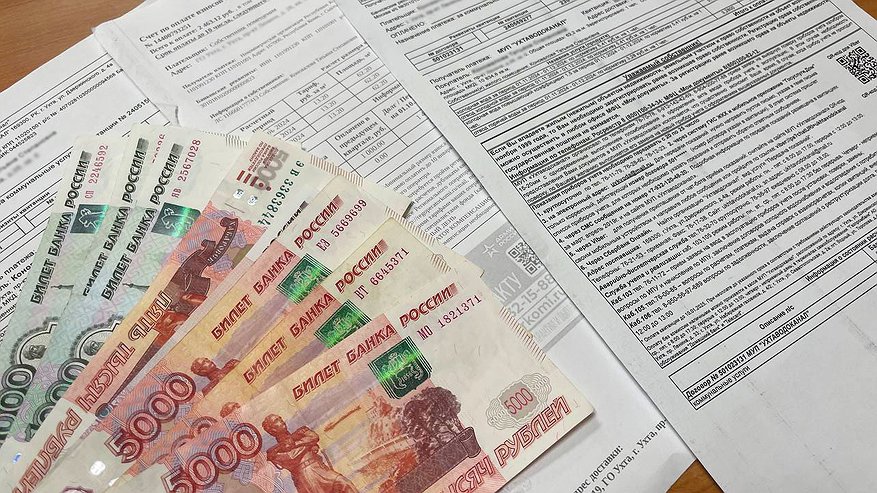 Главная картинка новости: Цены на электричество взлетят уже в июле 2025 — озвучены новые тарифы