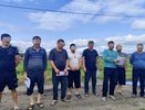 Полиция Чувашии выявила новых нарушителей миграционного режима