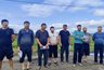 Миниатюра новости: Полиция Чувашии выявила новых нарушителей миграционного режима