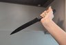Миниатюра новости: В Чебоксарах женщину осудили за попытку расправы с матерью