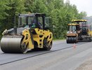 В Чувашии досрочно завершили ремонт пяти участков региональных дорог