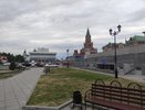 «Почти везде такое будет». Синоптики сообщили, что стоит ждать от июля