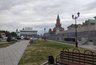Миниатюра новости: «Почти везде такое будет». Синоптики сообщили, что стоит ждать от июля