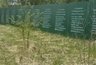 Миниатюра новости: В Чувашии проверили скотомогильники: выявлены нарушения