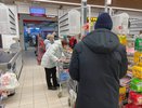 С 23 июня все будет бесплатно: «Пятёрочка», «Красное&Белое» и «Магнит» приняли решение