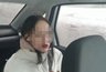 Миниатюра новости: В Чебоксарах завершено расследование дела о наркосбыте 18-летней девушки