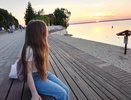 Афиша мероприятий в Чебоксарах на 21 и 22 июня