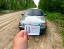 Водители категории В получат дополнительные права в июле без экзамена - понадобится только 1 справка