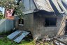 Миниатюра новости: Два возгорания потушены за сутки в Чувашии — в селе и в общежитии