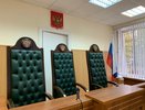 Дачник из Чувашии предстанет перед судом за выкопанный пруд
