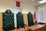 Миниатюра новости: Дачник из Чувашии предстанет перед судом за выкопанный пруд
