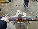 С 25 июня вы не узнаете цены: «Пятерочка», «Магнит», SPAR и «Ашан» приняли решение