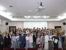 Экологический форум “Зеленая Чувашия” собрал 500 участников