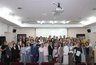 Миниатюра новости: Экологический форум “Зеленая Чувашия” собрал 500 участников