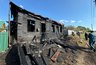 Миниатюра новости: В Чувашии вынесен приговор по делу о гибели ребенка во время пожара