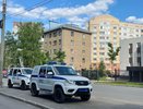 "Если найдут это в бардачке – отберут права на месте без объяснений": ГИБДД проведет проверку всех водителей