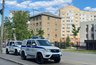 Миниатюра новости: "Если найдут это в бардачке – отберут права на месте без объяснений": ГИБДД проведет проверку всех водителей