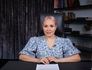 Попутный ветер до конца жизни: Володина указала на 2 знака, для которых начнется золотое время